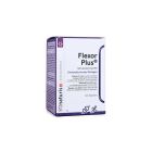 B'Onaturis Flexor Plus