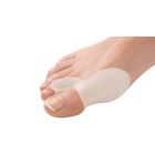 Hallufix Softies Ballenschutz