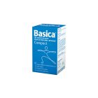 Basica Compact Tabletten