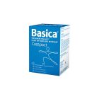 Basica Compact Tabletten