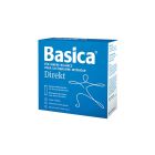 Basica direkt Sticks