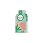 Ben&Anna Shampoo Flakes Aloe Vera