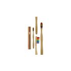 Ben&Anna Equality Zahnbürste ANNA & ANNA