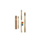 Ben&Anna Equality Zahnbürste BEN & ANNA