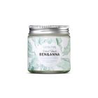 Ben&Anna Toothpaste Sensitive