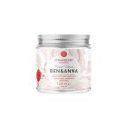 Ben&Anna Toothpaste Strawberry Kids Fluorid
