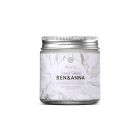 Ben&Anna Toothpaste White