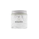 Ben&Anna Toothpaste White Fluorid