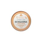 Ben&Anna Deocreme Vanilla Orchid