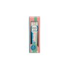 Ben&Anna Coco Mania Fluor Tube