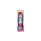 Ben&Anna Wild Berry Fluor Tube