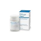 Bilifuge Digest Dragées 