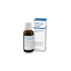 Bilifuge Digest Tropfen