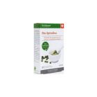 Dr. Dünner Bio Spirulina aktives Leben Tabletten