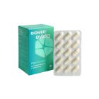 Biomed Evida AppControl Kaps 90
