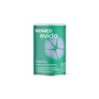 Biomed Evida FibrePlus Pulver