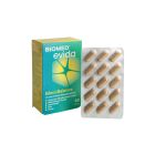 Biomed Evida GlucoBalance Kaps 60