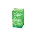 1001 Chlorophylle Blattgrün 140
