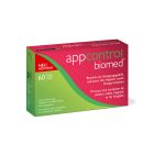 AppControl Biomed