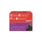 Eisen Biomed direct