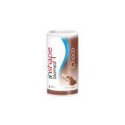 InShape Biomed Choco