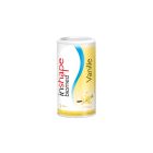 InShape-Biomed Vanilla