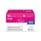 Magnesium Biomed Pur 60