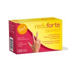 Reduforte-Biomed 120 Tabletten