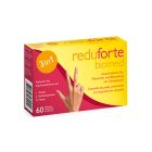 Reduforte-Biomed 60 Tabletten