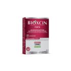 Bioxcin Forte Shampoo