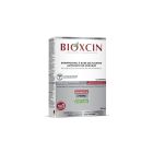 Bioxcin Herbal Shampoo Classic