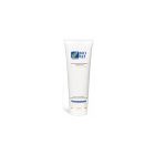 BIOXET Bodylotion