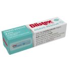 Blistex Agave Rescue Stick