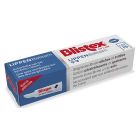 Blistex Lippenbalsam