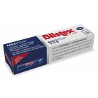 Blistex MedPlus