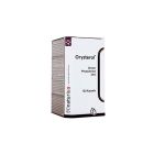 B'Onaturis Orysterol Reiskleieöl Kapseln