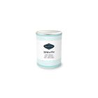 Bonneville Premium Natur-Zeolith 