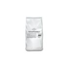 Bonneville Totes Meer Badesalz 