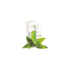 Bromex Foamer Waschschaum