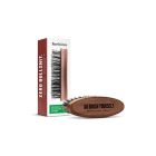 Brooklyn Soap Company Bartbürste