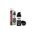 Brooklyn Soap Company Bart Softener