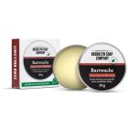 Brooklyn Soap Company Bartwachs