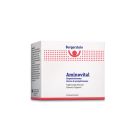 Burgerstein Aminovital