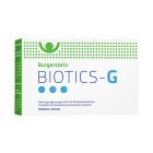 Burgerstein Biotics-G Pulver