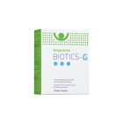 Burgerstein Biotics-G Pulver