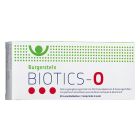 BURGERSTEIN Biotics-O Lutschtabletten