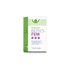 Burgerstein BIOTICS-FEM