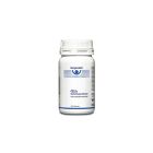 Burgerstein Multivitamin-Mineral CELA