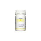 Burgerstein Vitamin C-Komplex