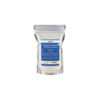 Casida Magnesiumchlorid Vitalbad Zechstein